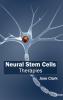Neural Stem Cells