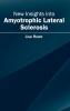 New Insights into Amyotrophic Lateral Sclerosis
