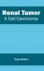 Renal Tumor