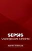 Sepsis