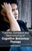 Theories Concepts and Restructuring of Cognitive Behaviour Therapy