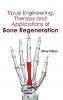 Tissue Engineering Therapy and Applications of Bone Regeneration