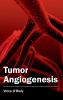 Tumor Angiogenesis