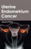 Uterine Endometrium Cancer