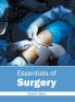Essentials of Surgery