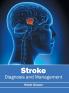 Stroke