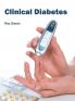 Clinical Diabetes