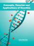 Concepts Theories and Applications of Genetics