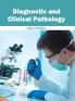 Diagnostic and Clinical Pathology