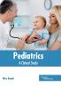 Pediatrics
