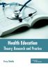 Health Education