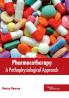 Pharmacotherapy