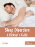Sleep Disorders