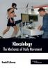 Kinesiology