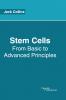 Stem Cells