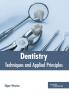 Dentistry