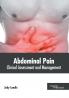 Abdominal Pain