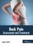 Back Pain