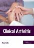 Clinical Arthritis