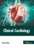 Clinical Cardiology