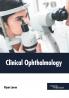 Clinical Ophthalmology