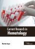 Current Research in Hematology