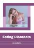Eating Disorders