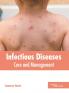 Infectious Diseases