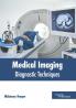 Medical Imaging