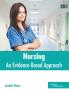 Nursing