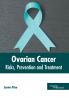 Ovarian Cancer