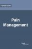 Pain Management