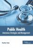 Public Health