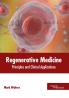 Regenerative Medicine