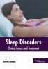 Sleep Disorders