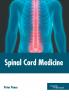 Spinal Cord Medicine