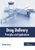 Drug Delivery