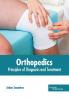 Orthopedics