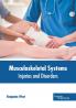 Musculoskeletal Systems