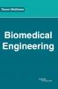 Biomedical Engineering