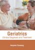 Geriatrics