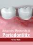 Advanced Research in Periodontitis