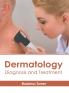 Dermatology