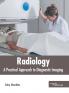 Radiology