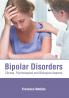 Bipolar Disorders
