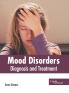Mood Disorders