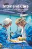Intensive Care