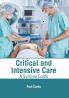 Critical and Intensive Care