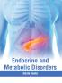 Endocrine and Metabolic Disorders