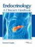 Endocrinology